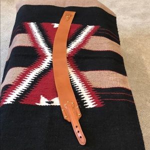 Michael Kors belt💋